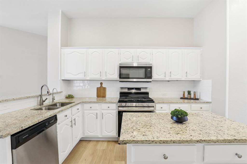 10716 Tallahassee Drive, Frisco, TX 75035 10716 Tallahassee Drive, Frisco, TX 75035