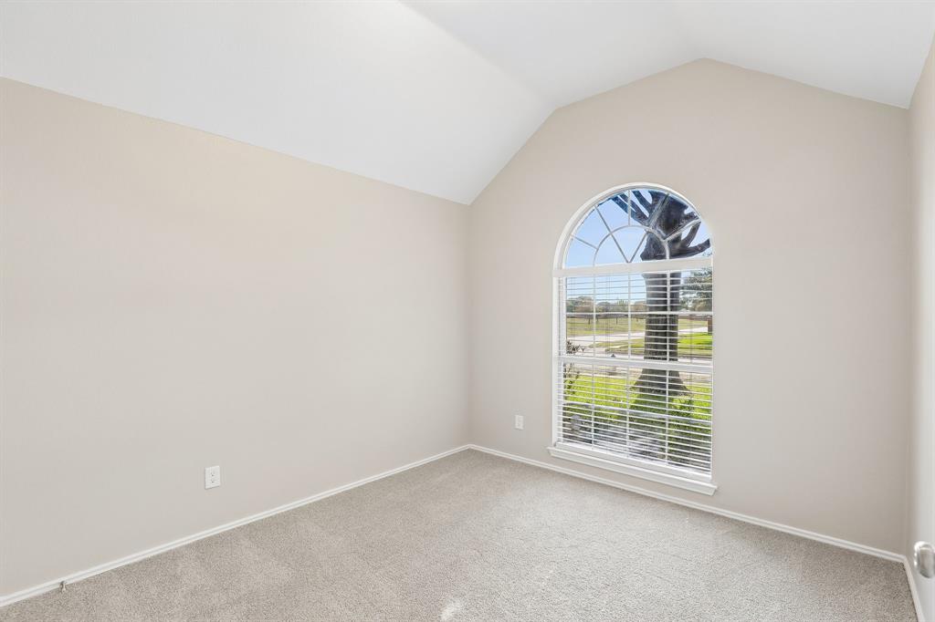 10716 Tallahassee Drive, Frisco, TX 75035