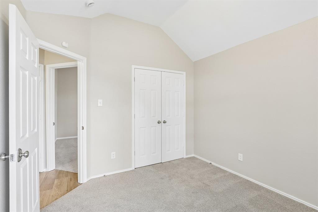 10716 Tallahassee Drive, Frisco, TX 75035