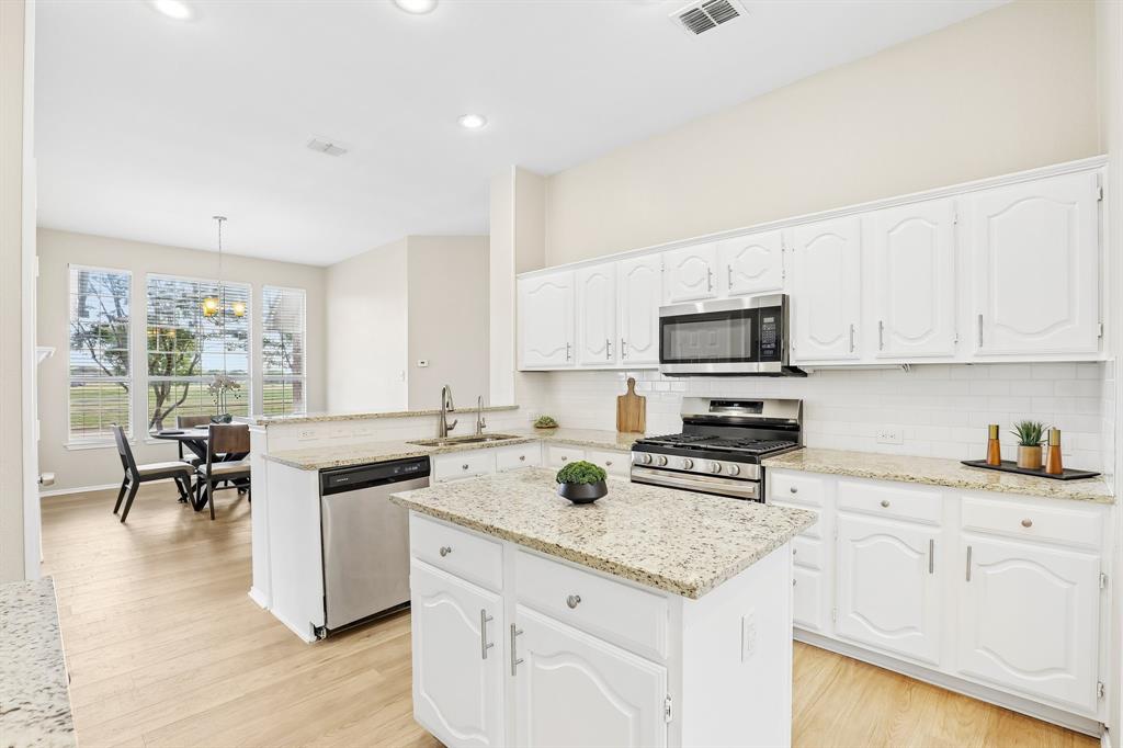 10716 Tallahassee Drive, Frisco, TX 75035 10716 Tallahassee Drive, Frisco, TX 75035