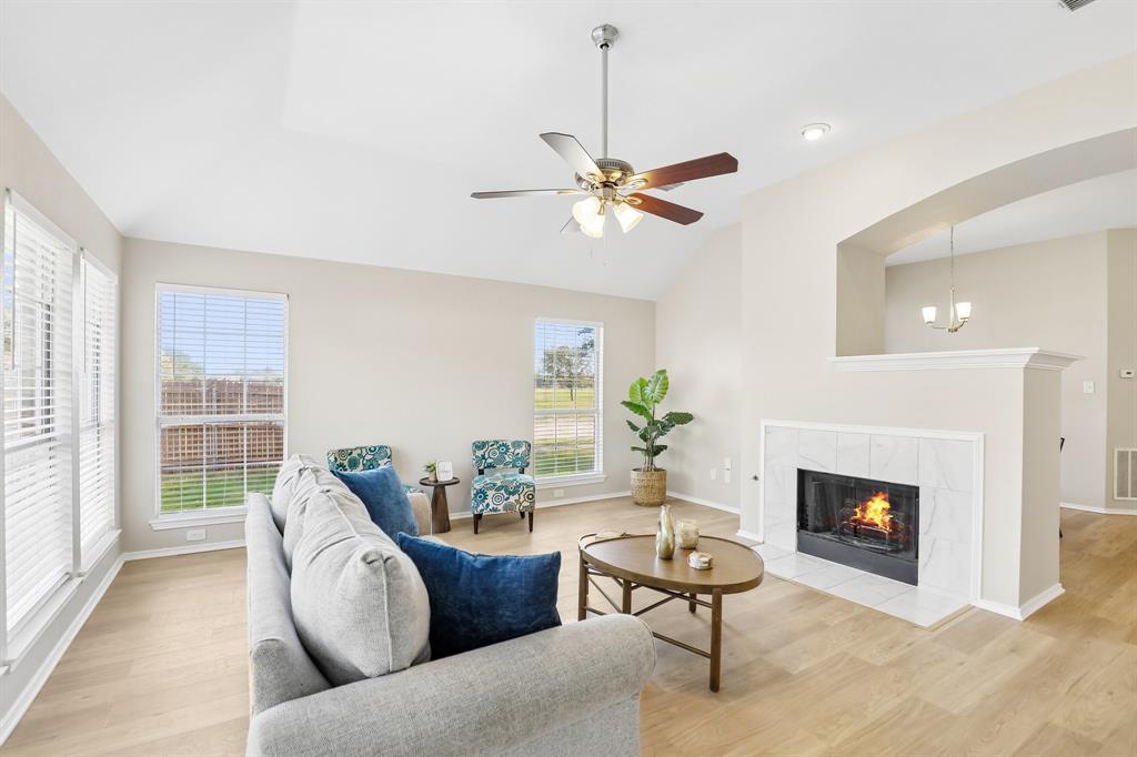 10716 Tallahassee Drive, Frisco, TX 75035 10716 Tallahassee Drive, Frisco, TX 75035