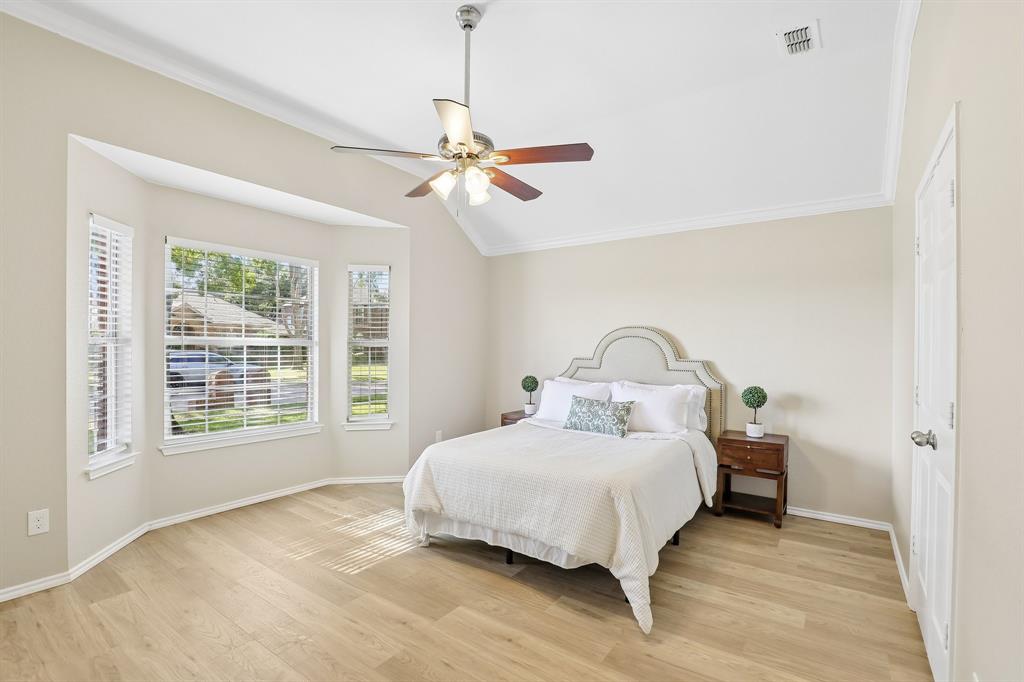 10716 Tallahassee Drive, Frisco, TX 75035