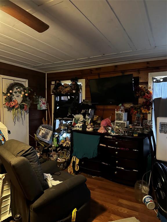 10842 W Catfish Drive, Wills Point, TX 75169 10842 W Catfish Drive, Wills Point, TX 75169