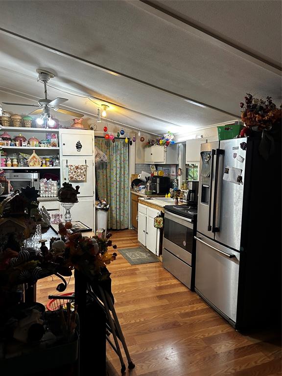 10842 W Catfish Drive, Wills Point, TX 75169 10842 W Catfish Drive, Wills Point, TX 75169