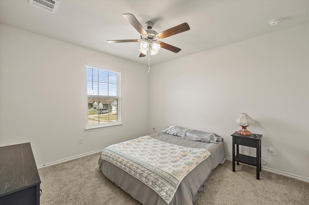 1201 Burlap Lane, Nevada, TX 75173