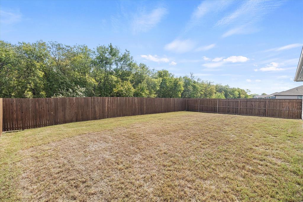 1201 Burlap Lane, Nevada, TX 75173