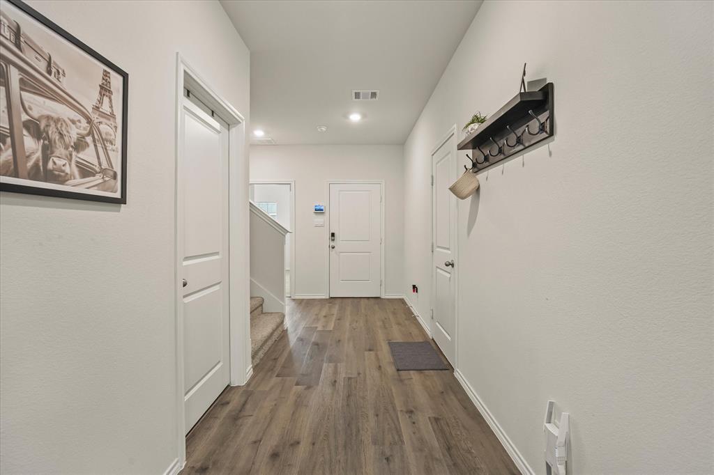 1201 Burlap Lane, Nevada, TX 75173