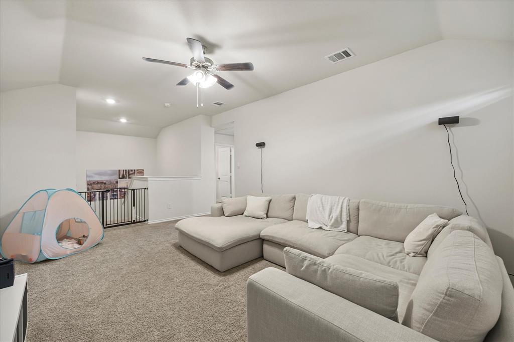 1201 Burlap Lane, Nevada, TX 75173
