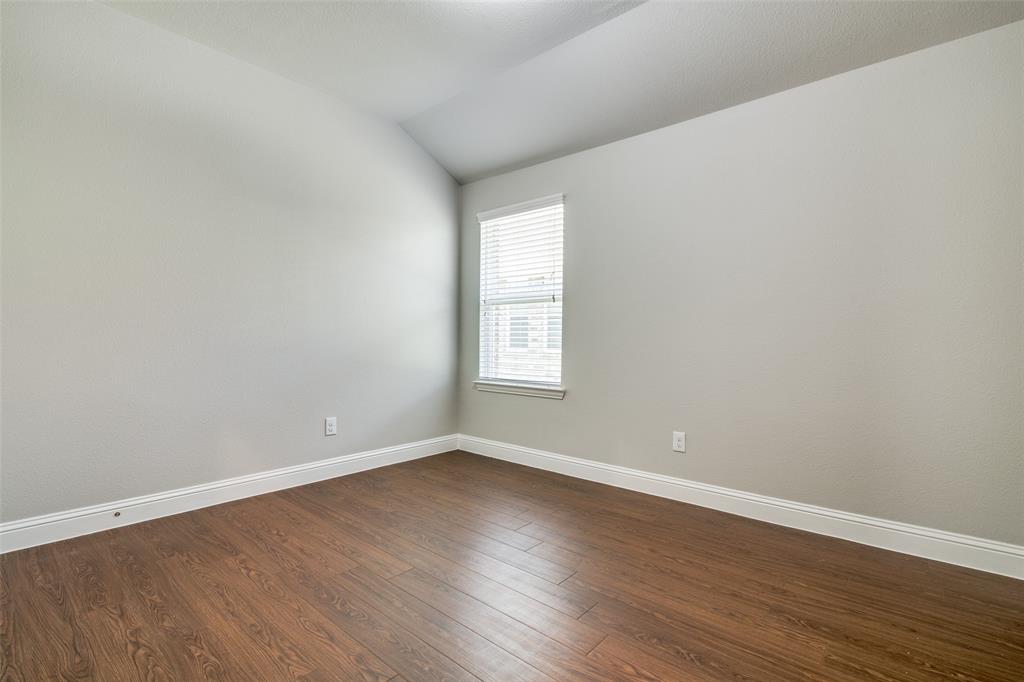 2142 Erika Lane, Forney, TX 75126