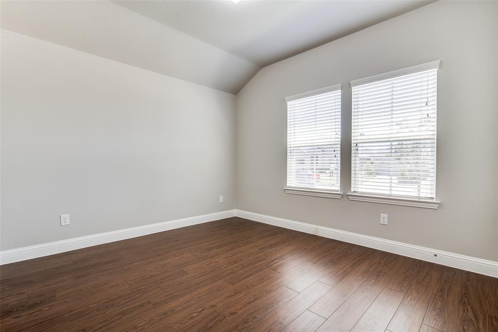 2142 Erika Lane, Forney, TX 75126