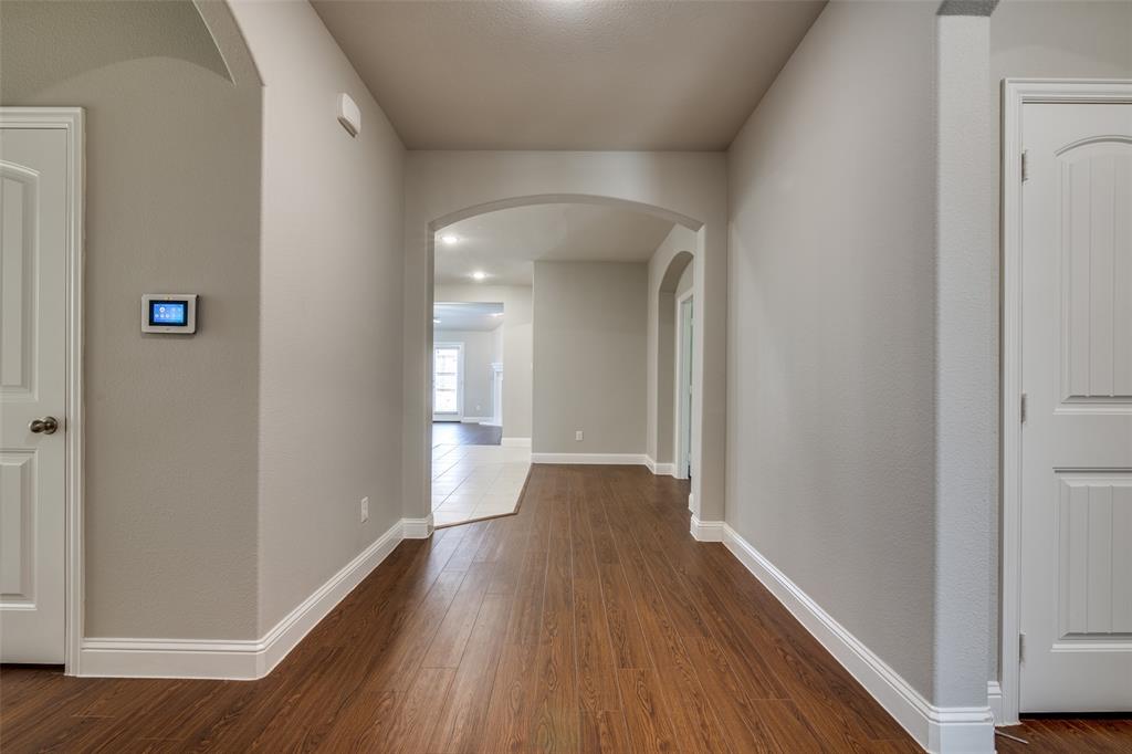2142 Erika Lane, Forney, TX 75126