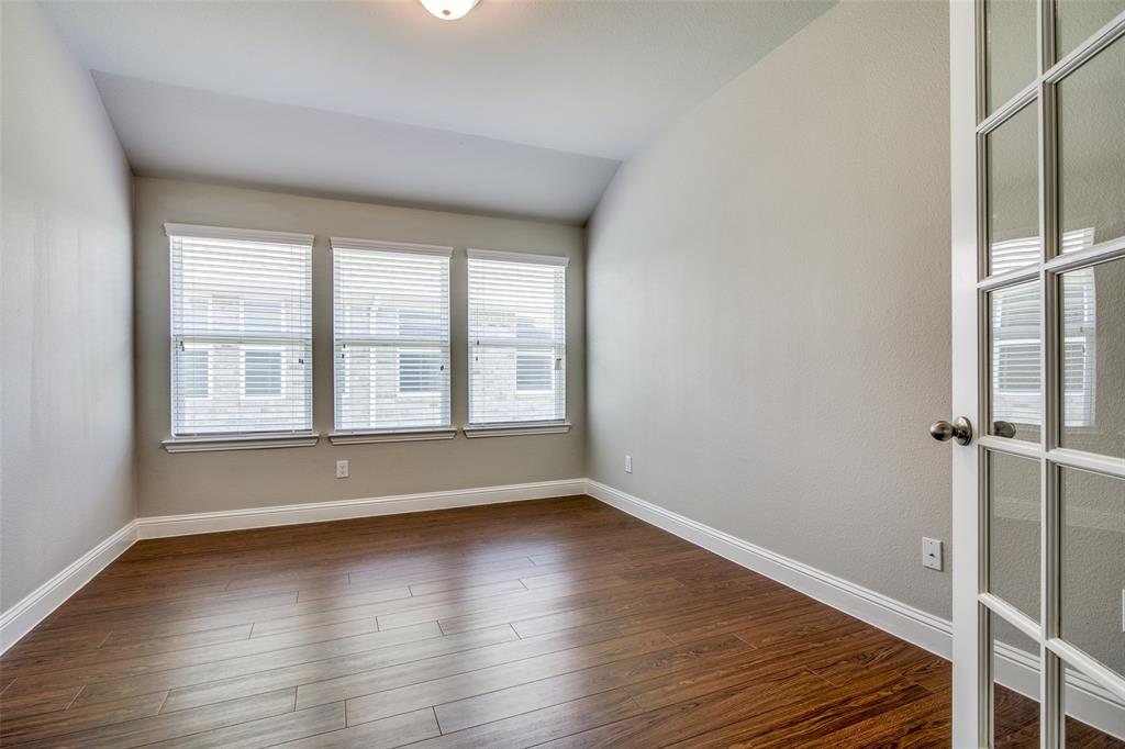 2142 Erika Lane, Forney, TX 75126