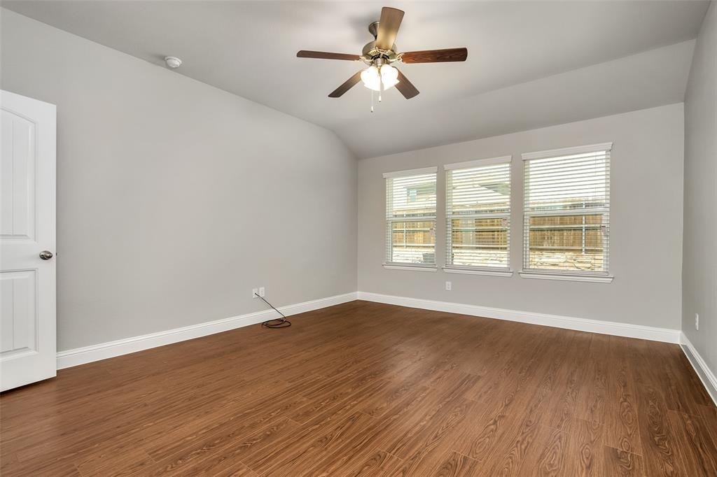 2142 Erika Lane, Forney, TX 75126