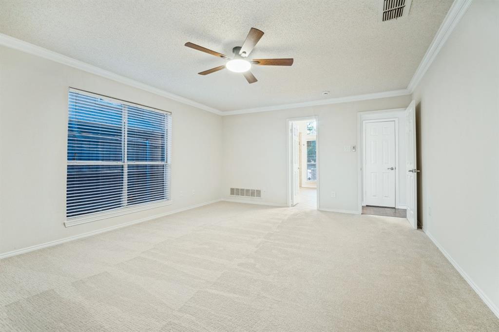 3115 Sara Drive, Rowlett, TX 75088