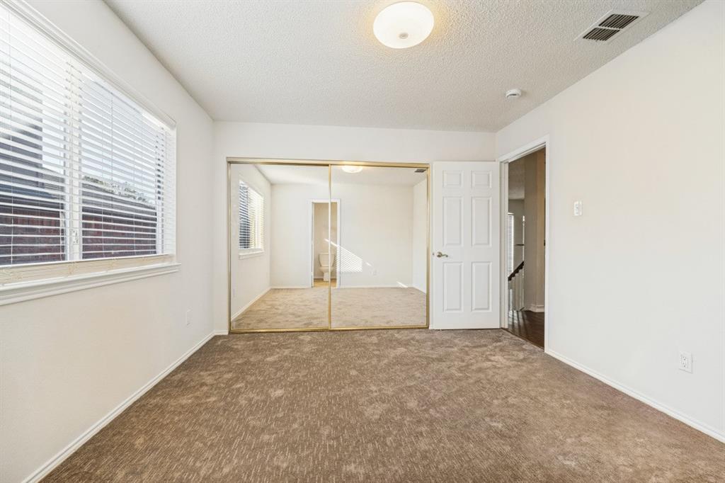 3115 Sara Drive, Rowlett, TX 75088