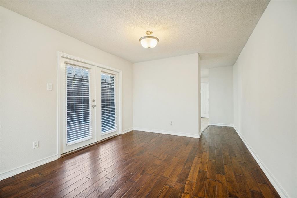 3115 Sara Drive, Rowlett, TX 75088