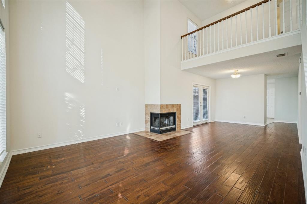 3115 Sara Drive, Rowlett, TX 75088