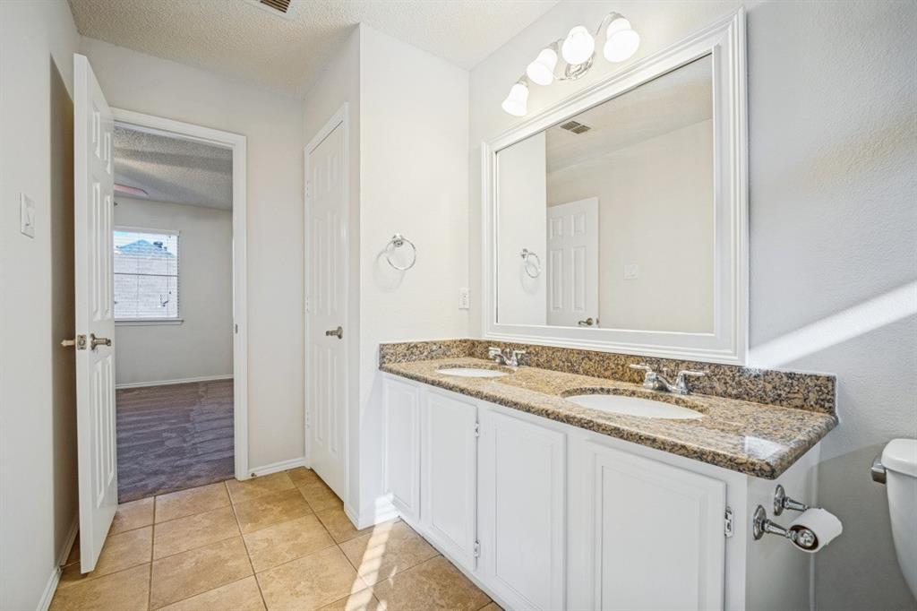 3115 Sara Drive, Rowlett, TX 75088