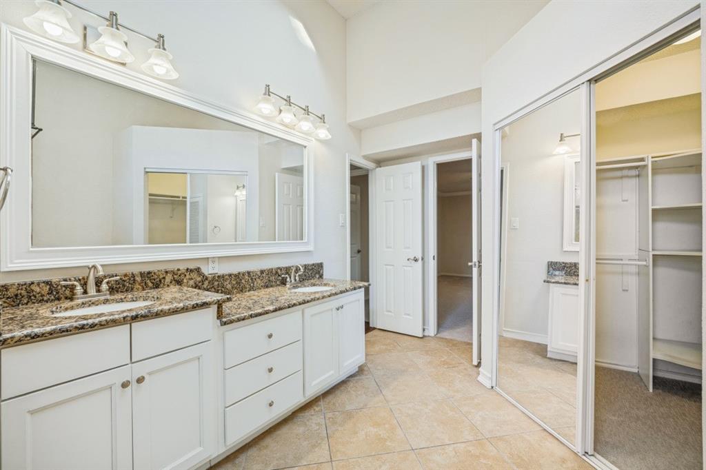3115 Sara Drive, Rowlett, TX 75088