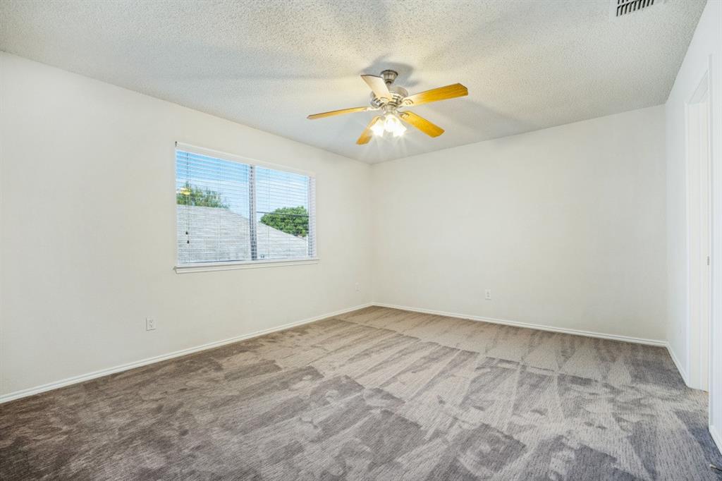3115 Sara Drive, Rowlett, TX 75088
