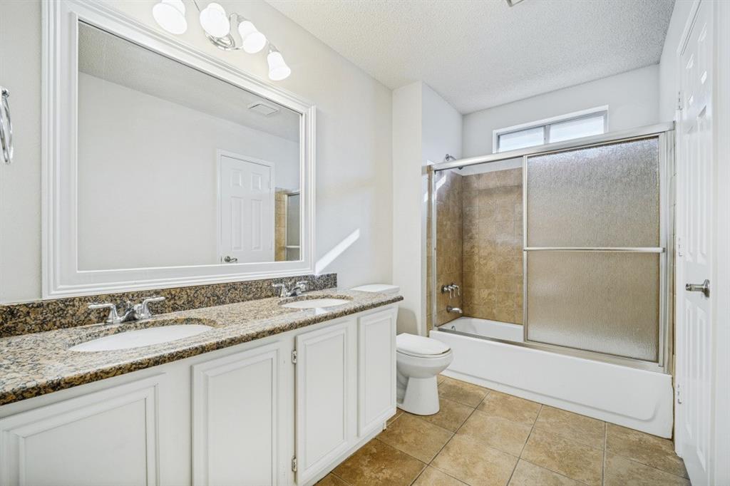 3115 Sara Drive, Rowlett, TX 75088
