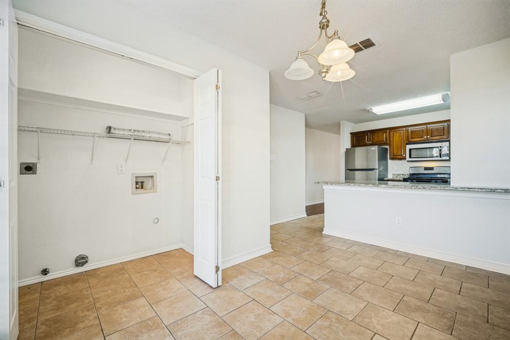 3115 Sara Drive, Rowlett, TX 75088
