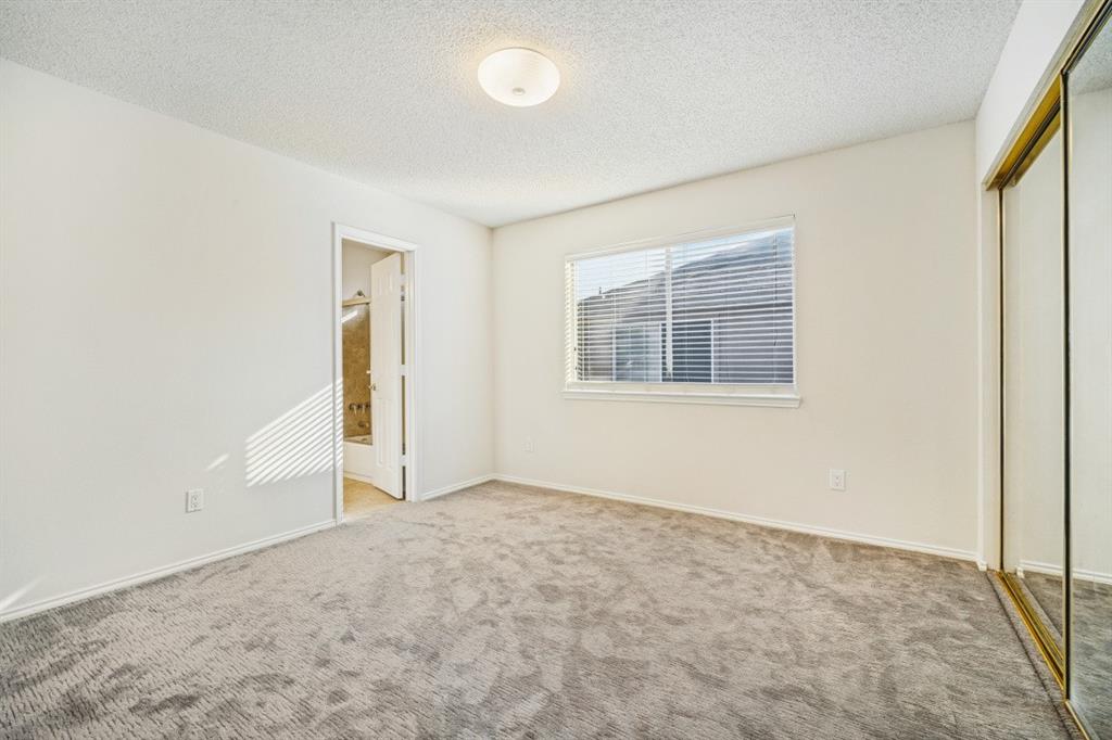 3115 Sara Drive, Rowlett, TX 75088
