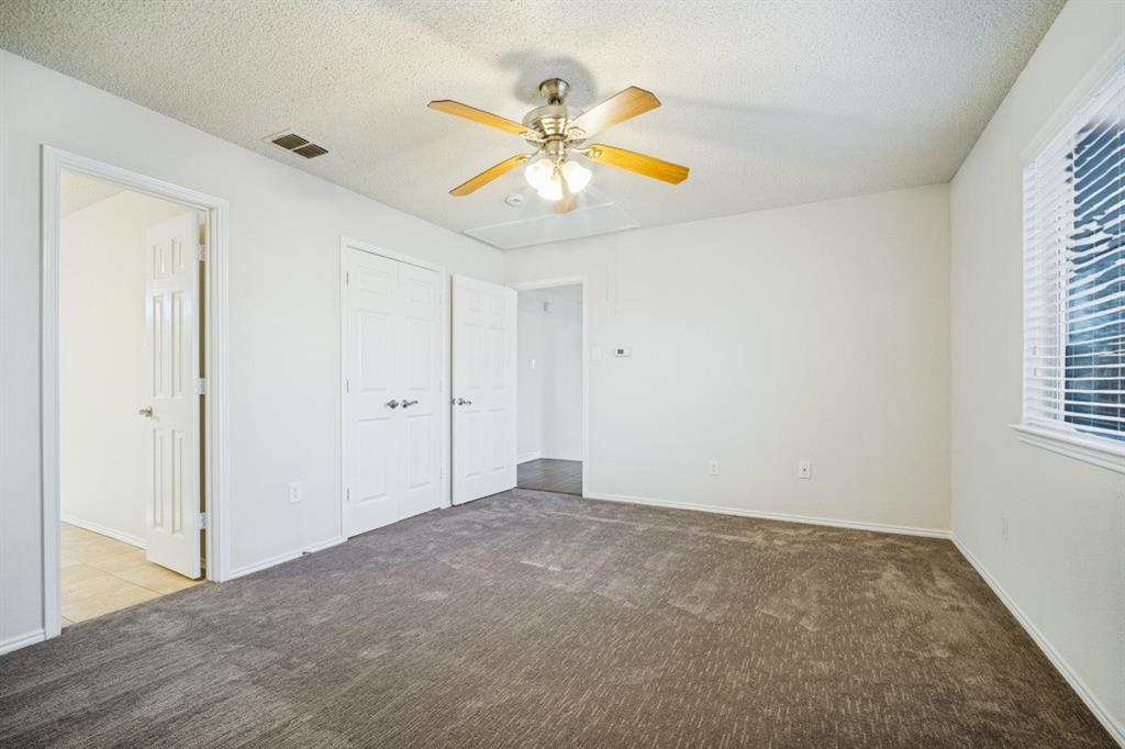 3115 Sara Drive, Rowlett, TX 75088