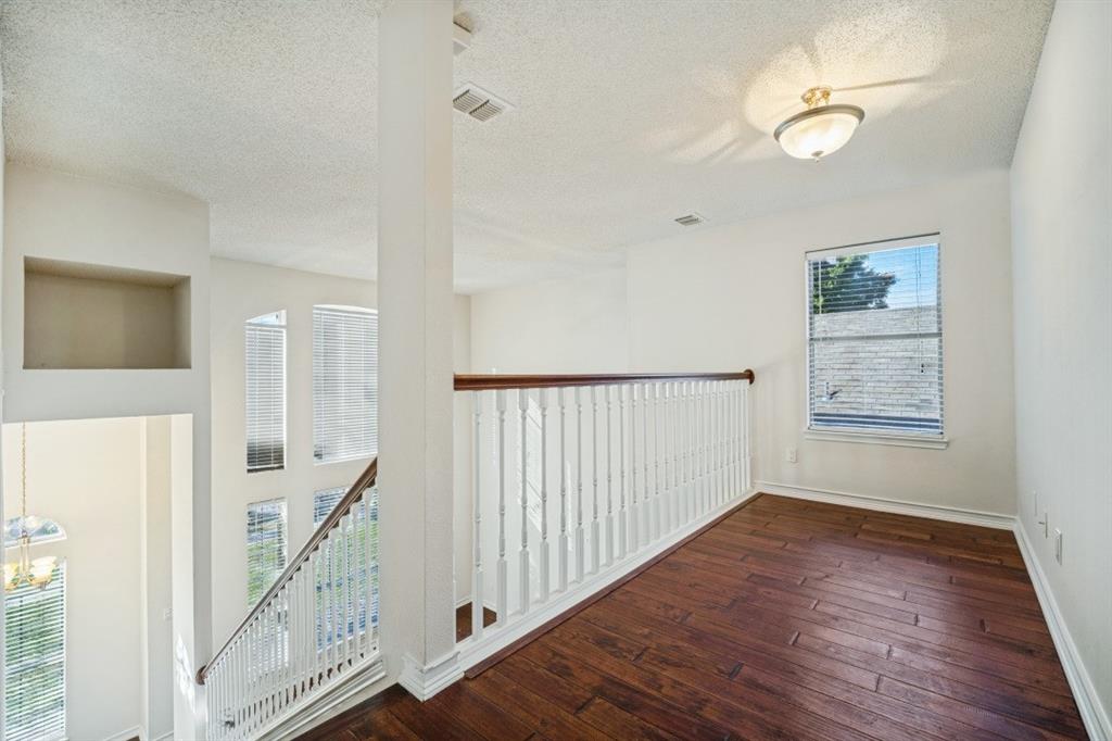 3115 Sara Drive, Rowlett, TX 75088