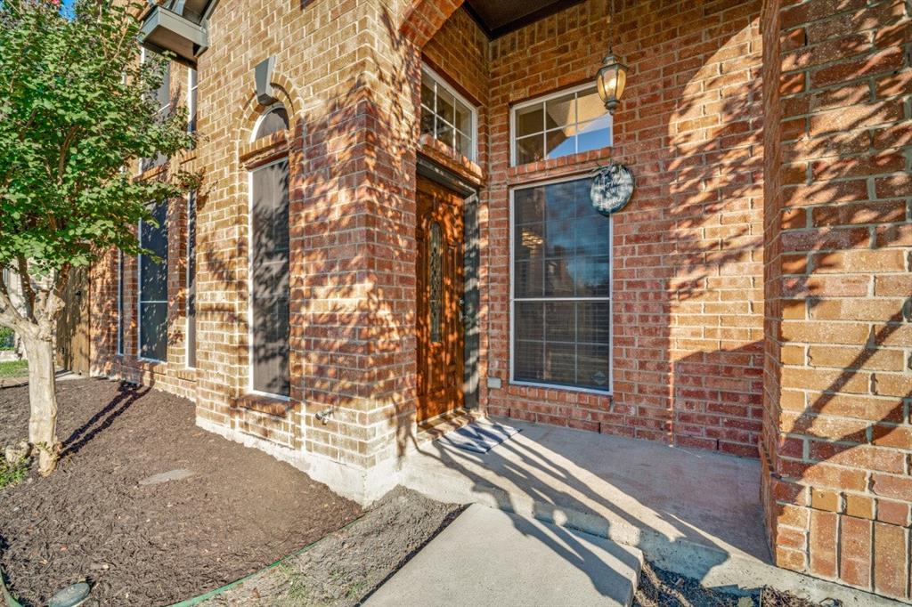 3115 Sara Drive, Rowlett, TX 75088