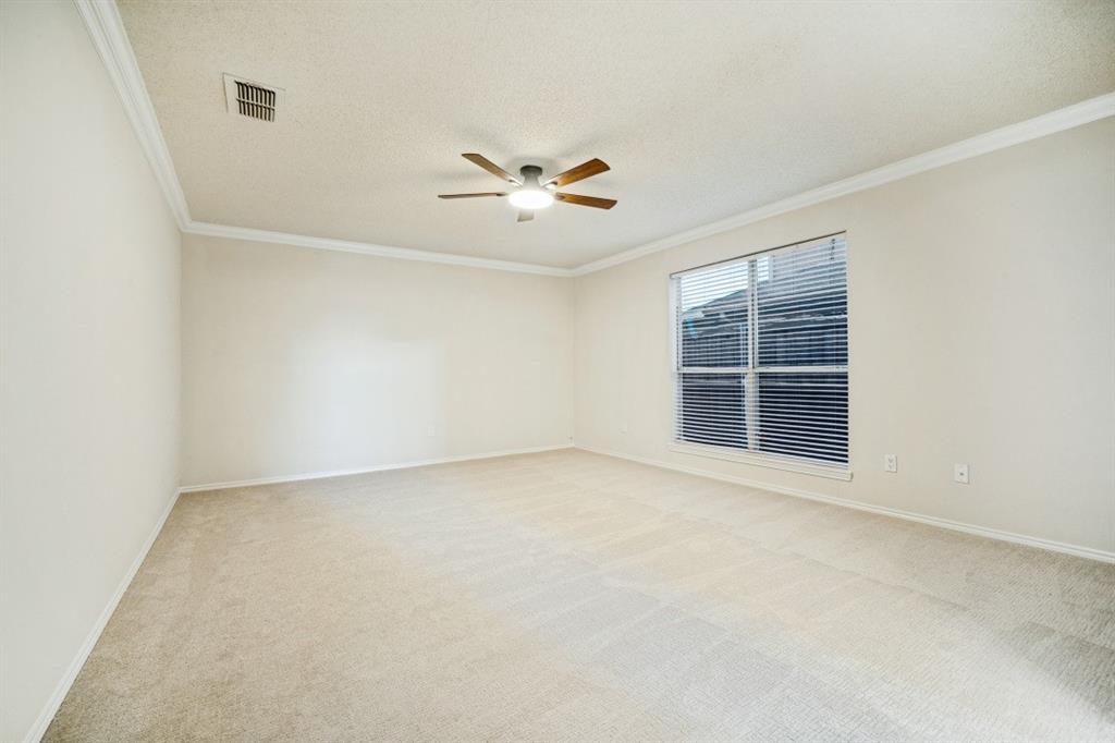 3115 Sara Drive, Rowlett, TX 75088
