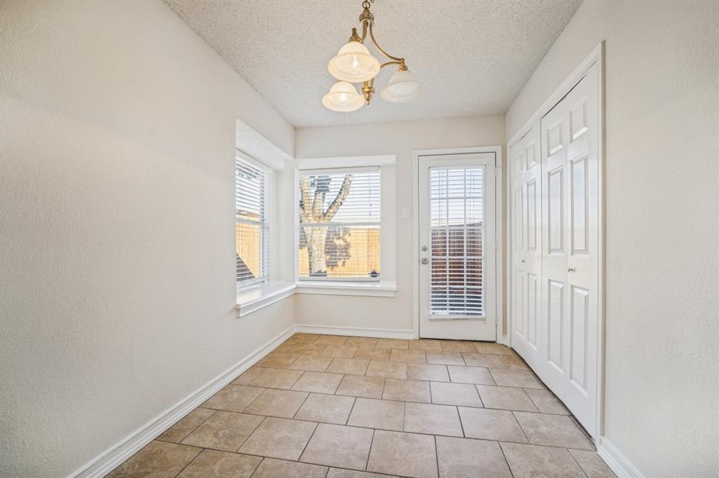 3115 Sara Drive, Rowlett, TX 75088