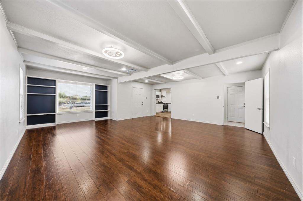 3204 N 31st Street, Waco, TX 76708