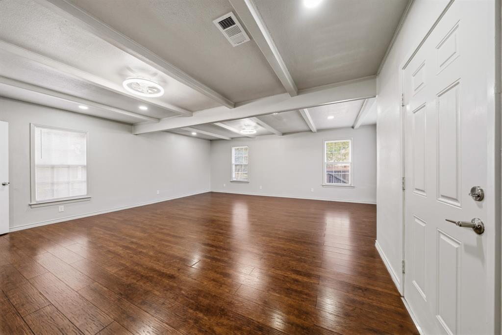 3204 N 31st Street, Waco, TX 76708