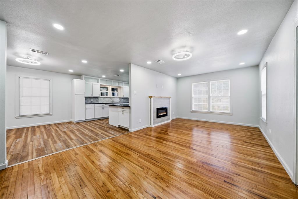 3204 N 31st Street, Waco, TX 76708