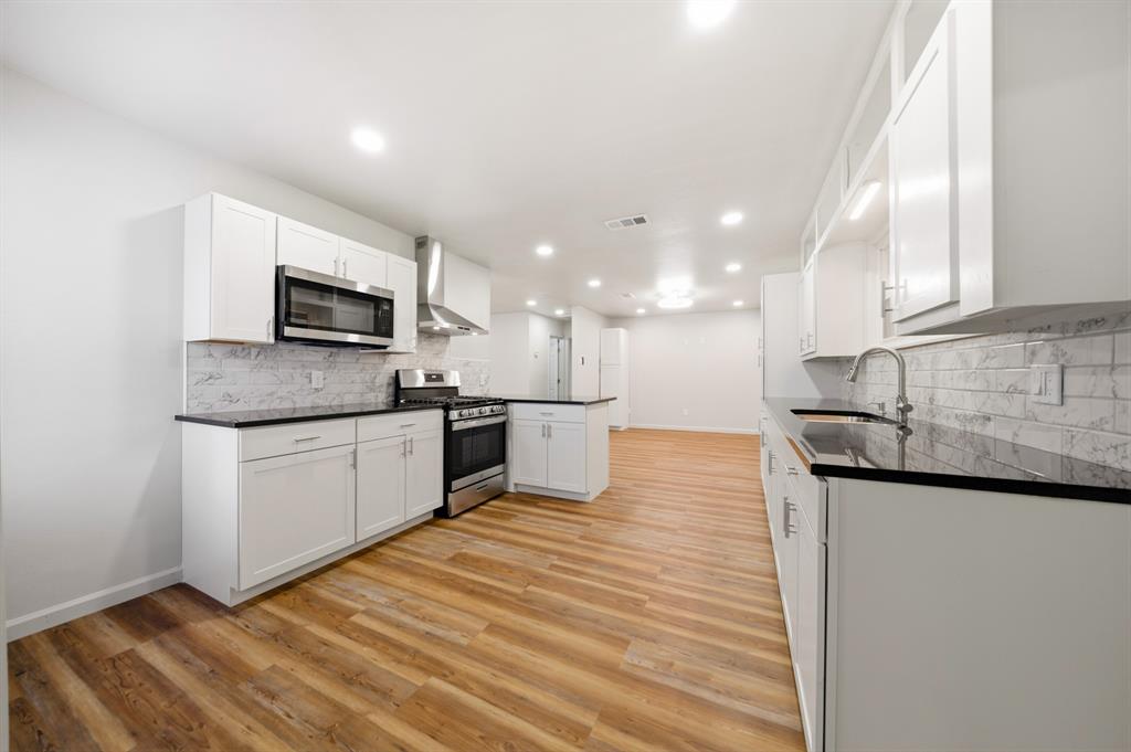 3204 N 31st Street, Waco, TX 76708