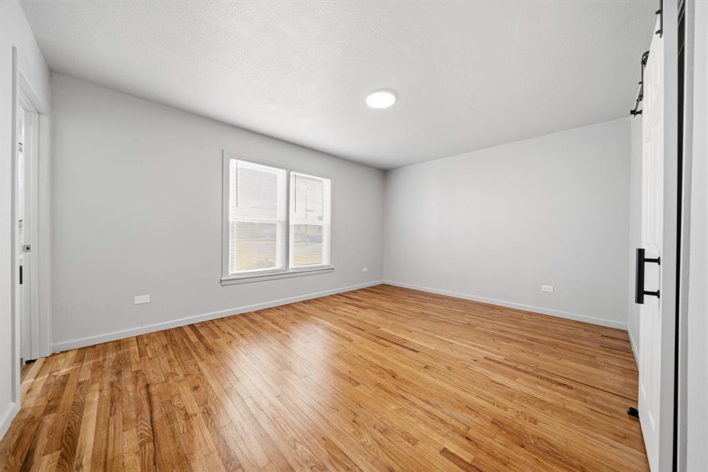 3204 N 31st Street, Waco, TX 76708