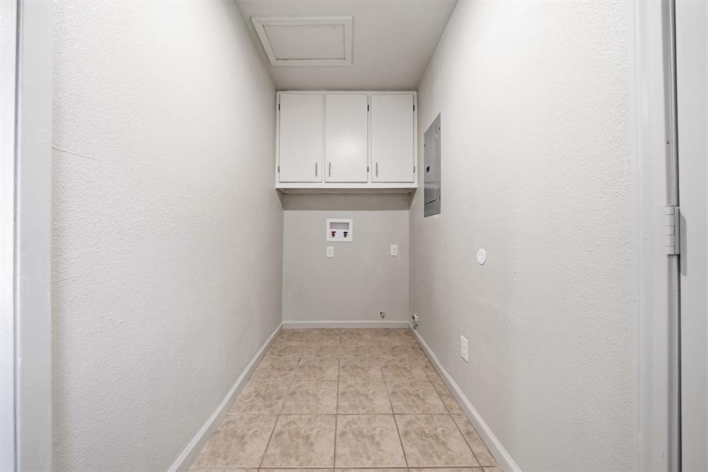 3204 N 31st Street, Waco, TX 76708