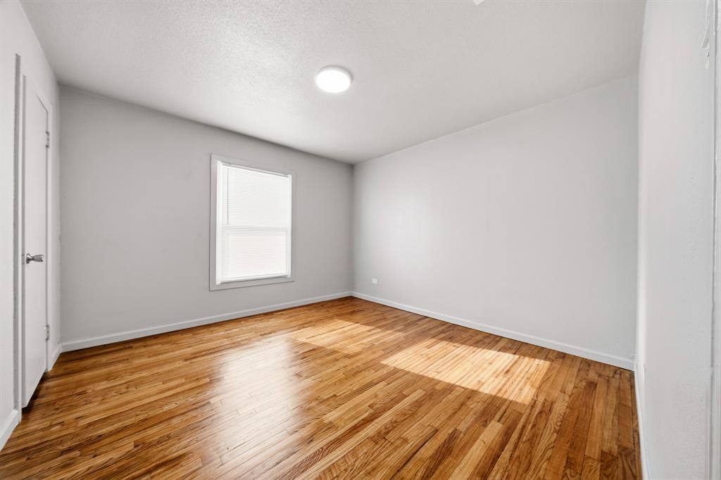 3204 N 31st Street, Waco, TX 76708
