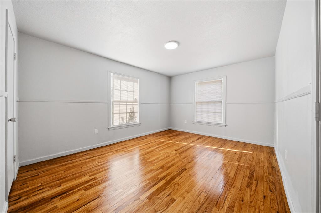 3204 N 31st Street, Waco, TX 76708