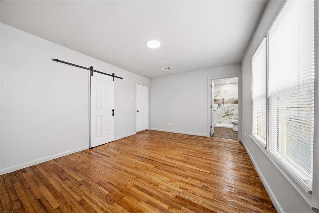 3204 N 31st Street, Waco, TX 76708