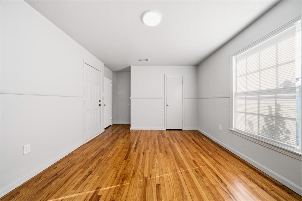 3204 N 31st Street, Waco, TX 76708