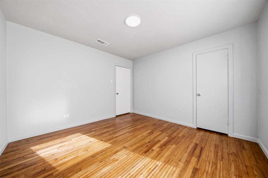 3204 N 31st Street, Waco, TX 76708