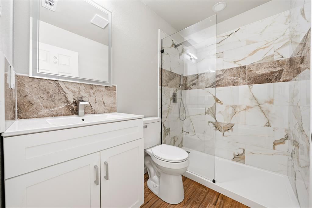 3204 N 31st Street, Waco, TX 76708