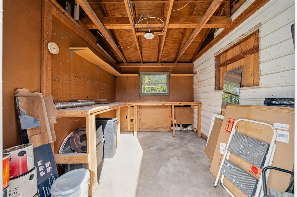 3204 N 31st Street, Waco, TX 76708