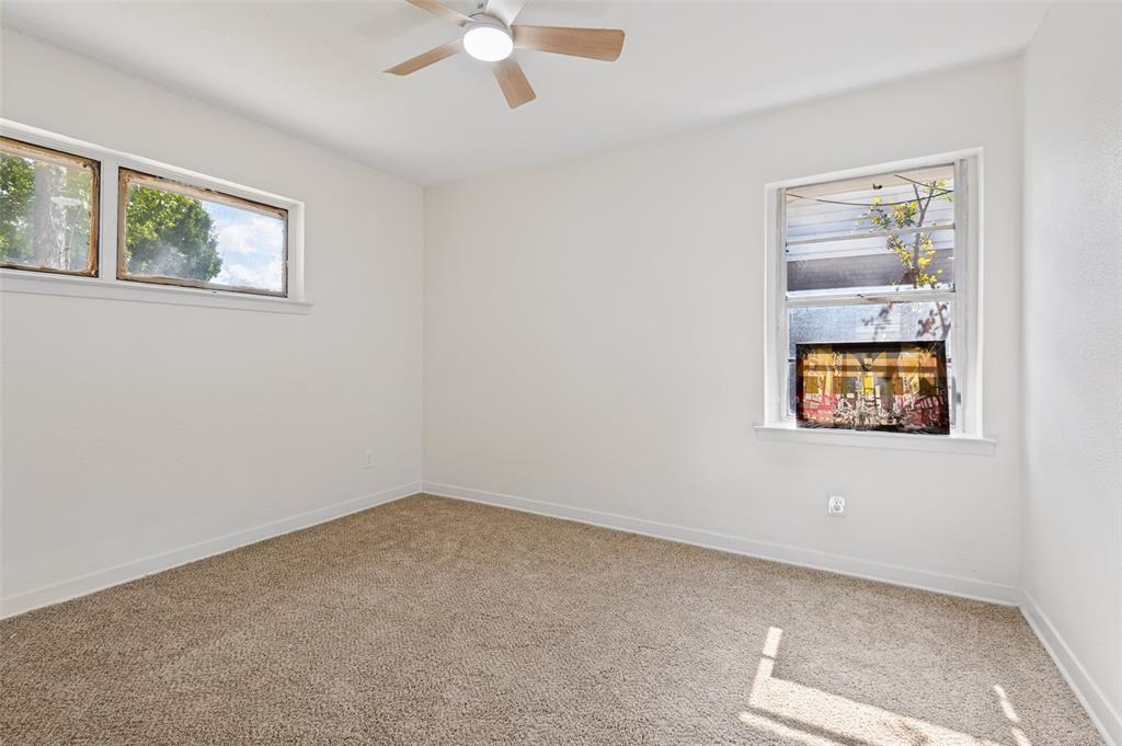 1734 Glen Key Street, Grand Prairie, TX 75051