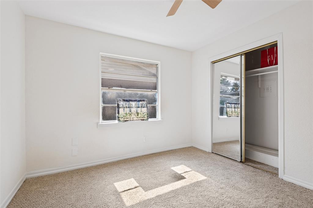 1734 Glen Key Street, Grand Prairie, TX 75051