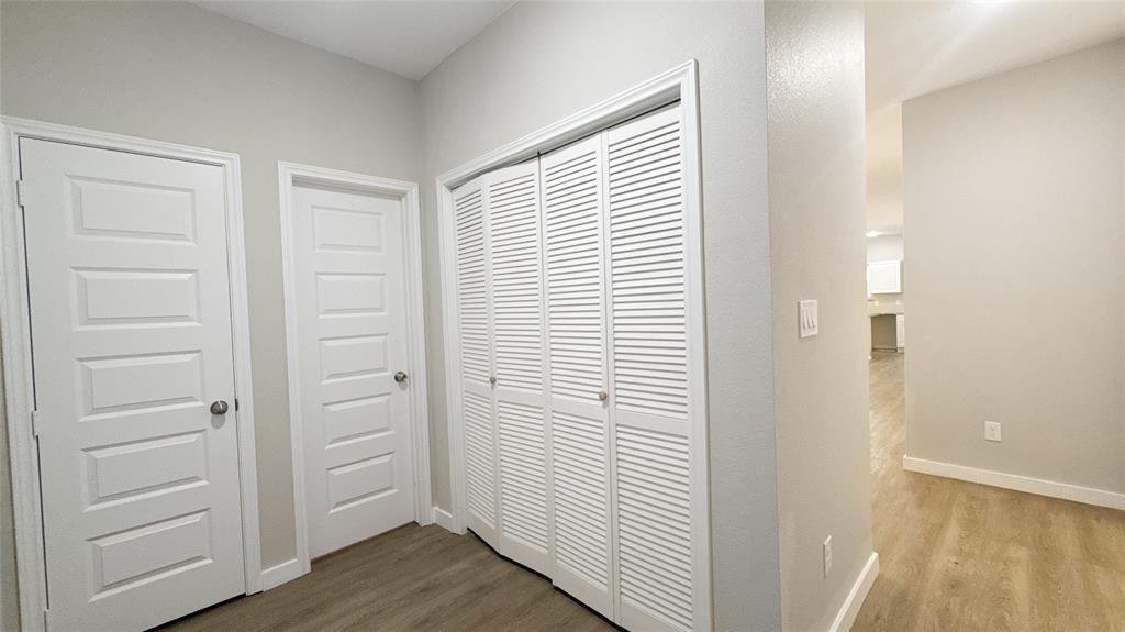 3826 Holmes Street, Dallas, TX 75215