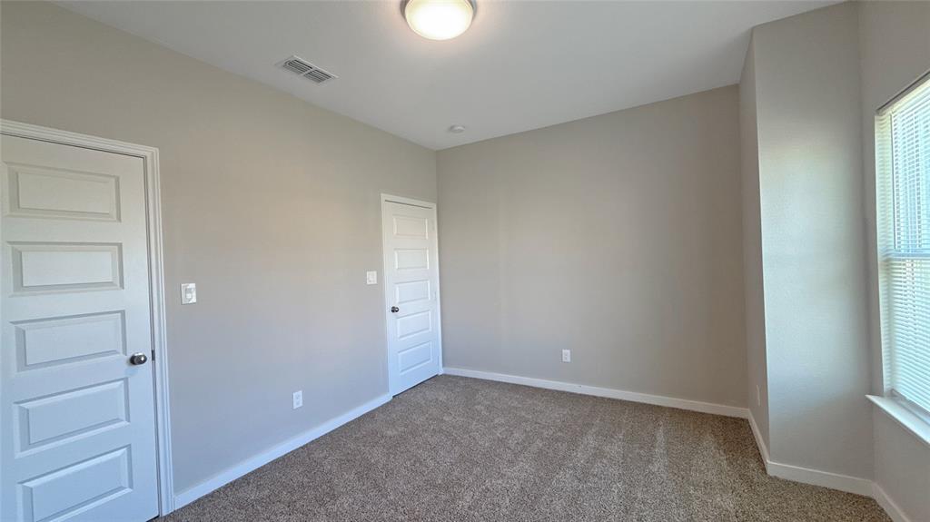 3826 Holmes Street, Dallas, TX 75215