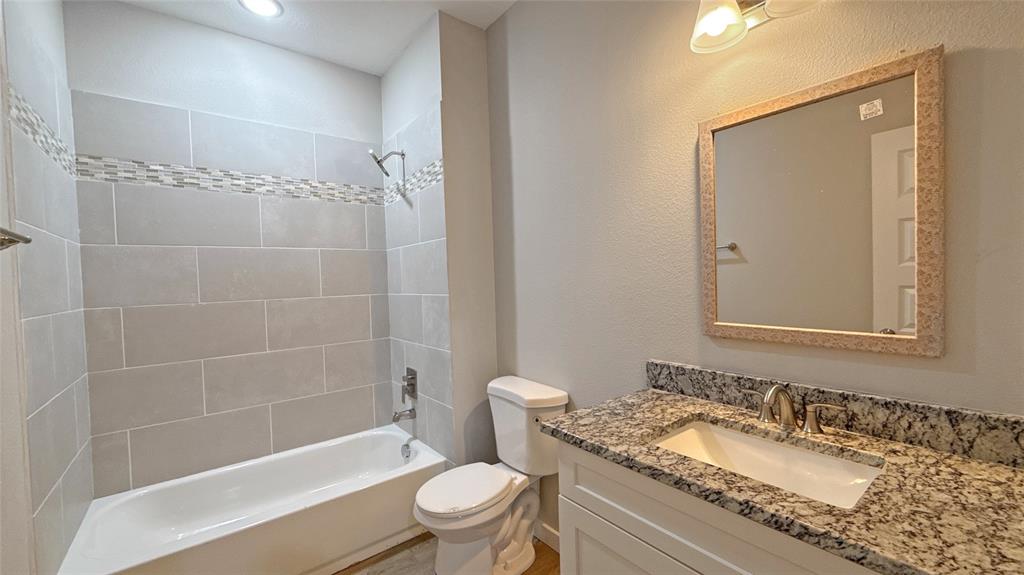 3826 Holmes Street, Dallas, TX 75215